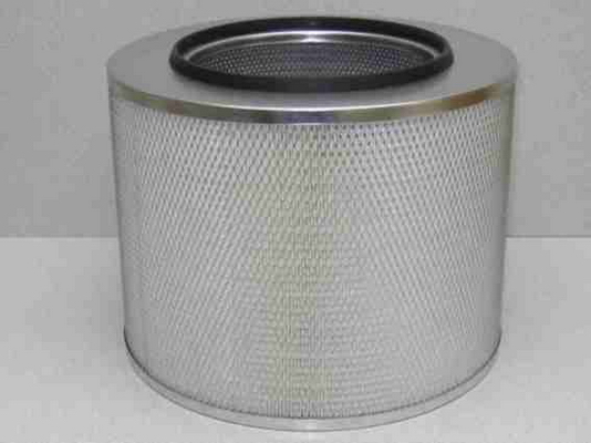 Filtru aer SB 3232 SCT - MANNOL