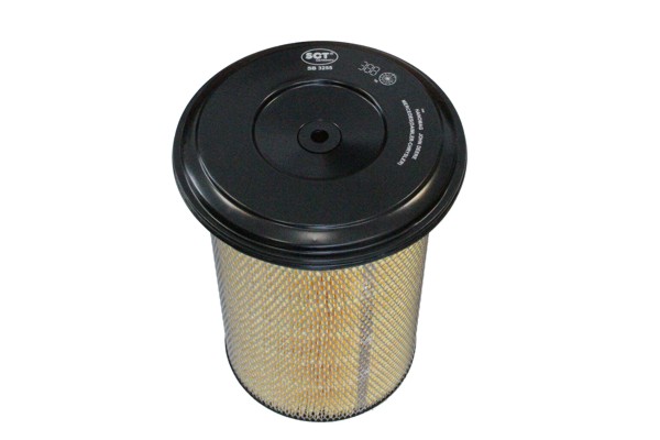 Filtru aer SB 3255 SCT - MANNOL