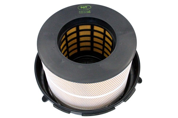 Filtru aer SB 3266 SCT - MANNOL