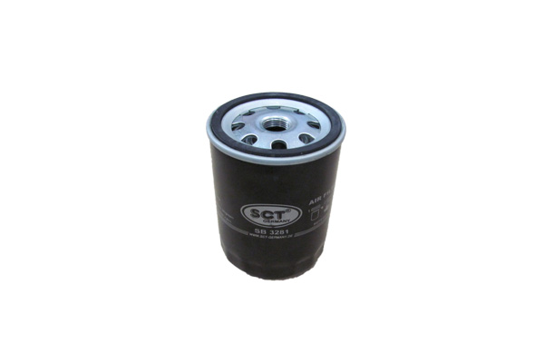 Filtru aer SB 3281 SCT - MANNOL