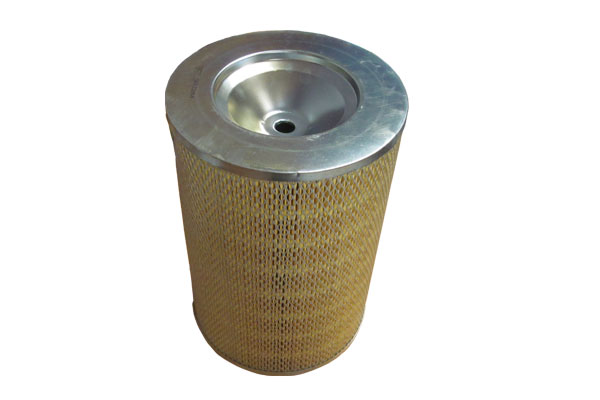 Filtru aer SB 3284 SCT - MANNOL