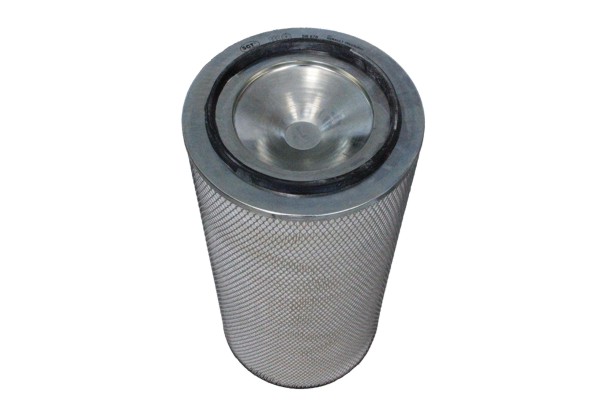 Filtru aer SB 670 SCT - MANNOL