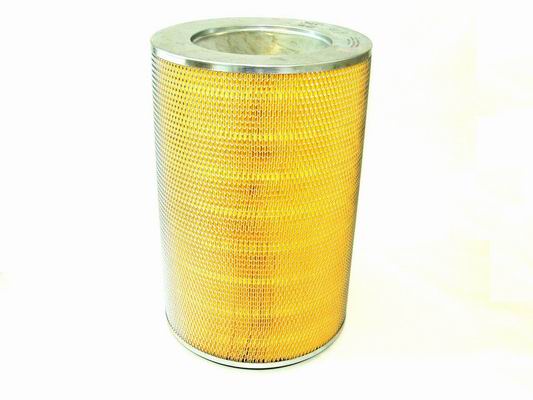 Filtru aer SB 922 SCT - MANNOL