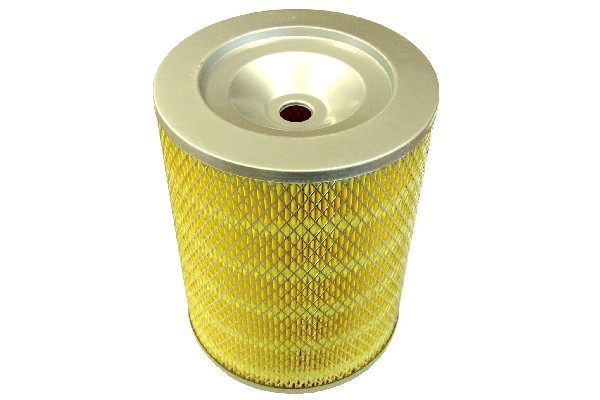 Filtru aer SB 930 SCT - MANNOL