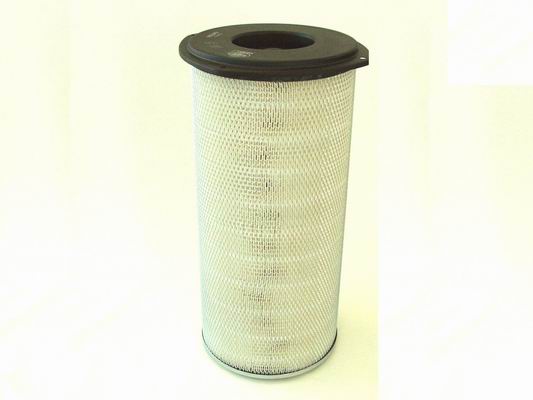Filtru aer SB 944 SCT - MANNOL