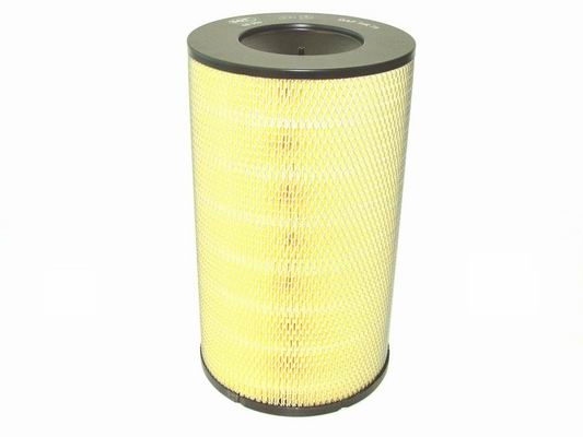 Filtru aer SB 959 SCT - MANNOL