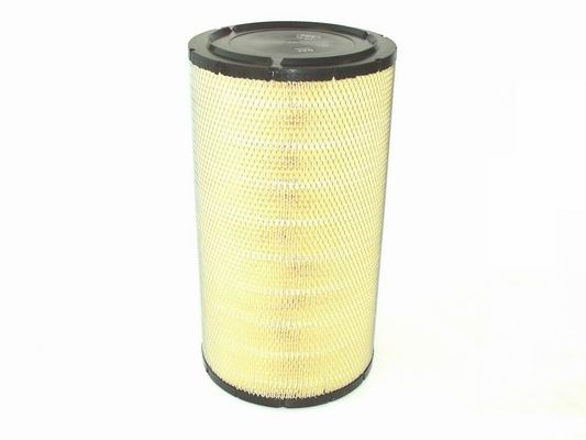 Filtru aer SB 961 SCT - MANNOL
