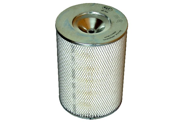 Filtru aer SB 963 SCT - MANNOL