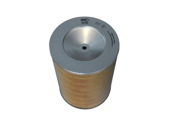 Filtru aer SB 964 SCT - MANNOL