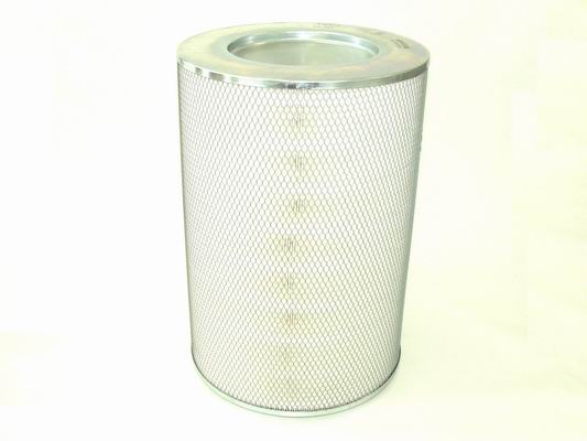 Filtru aer SB 965 SCT - MANNOL