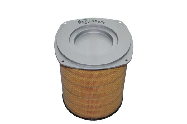 Filtru aer SB 966 SCT - MANNOL