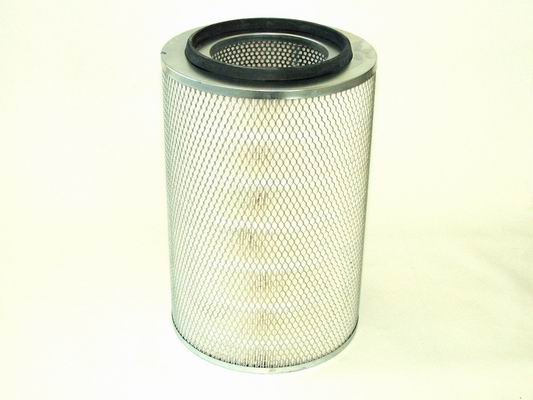 Filtru aer SB 970 SCT - MANNOL