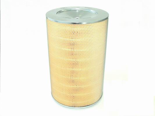 Filtru aer SB 972 SCT - MANNOL