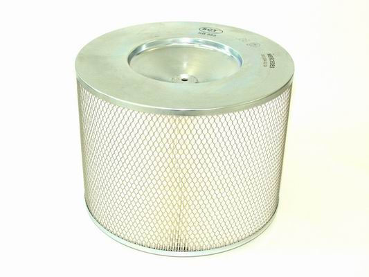 Filtru aer SB 985 SCT - MANNOL