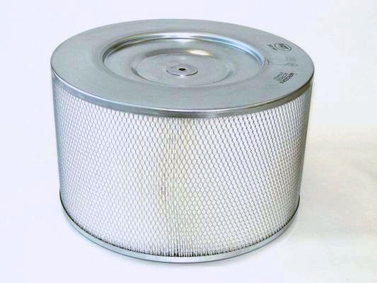 Filtru aer SB 997 SCT - MANNOL