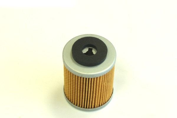 Filtru combustibil SC 7040 SCT - MANNOL