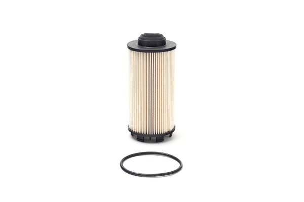 Filtru combustibil SC 7078 P SCT - MANNOL