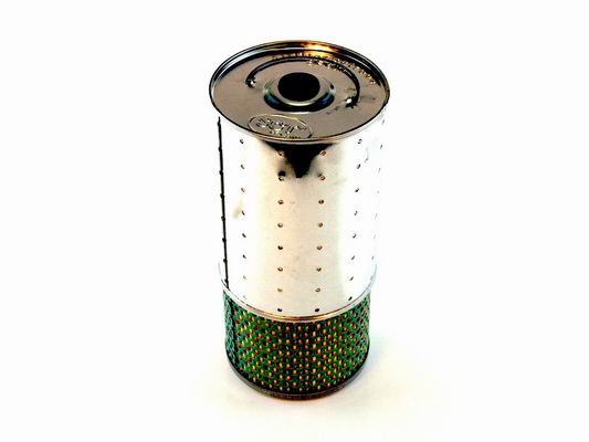 Filtru ulei SF 501 SCT - MANNOL
