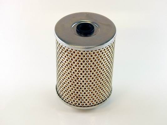 Filtru hidraulic, sistem directie SH 4006 SCT - MANNOL
