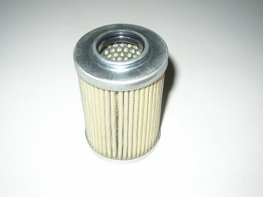 Filtru hidraulic, cutie de viteze automata SH 4010 SCT - MANNOL