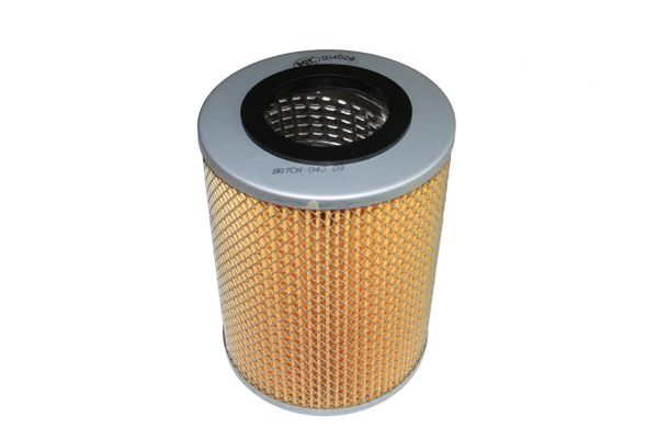 Filtru ulei SH 4029 SCT - MANNOL