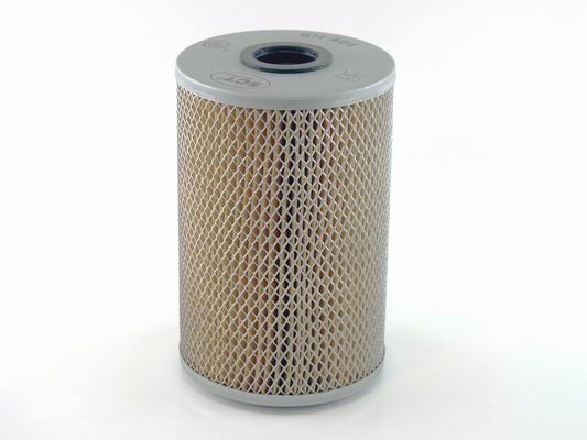 Filtru ulei SH 404 SCT - MANNOL