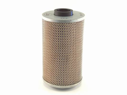 Filtru ulei SH 406 SCT - MANNOL