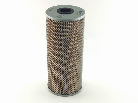 Filtru ulei SH 407 SCT - MANNOL
