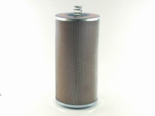 Filtru ulei SH 408 SCT - MANNOL