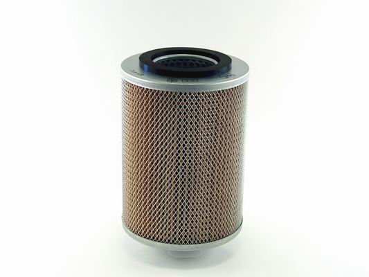 Filtru ulei SH 412 SCT - MANNOL