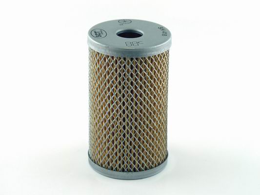 Filtru hidraulic, sistem directie SH 418 SCT - MANNOL