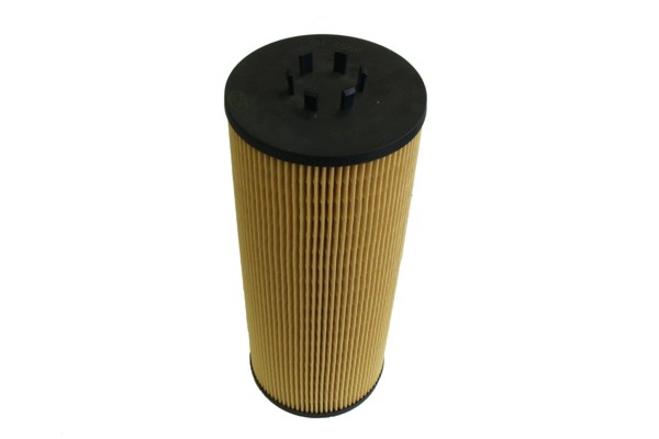 Filtru ulei SH 455 P SCT - MANNOL