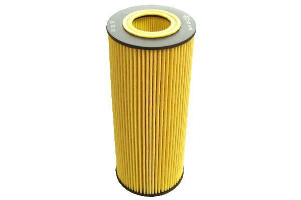 Filtru ulei SH 4746 P SCT - MANNOL