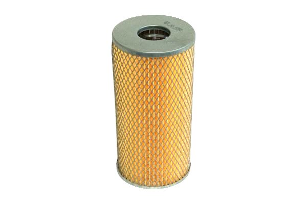 Filtru ulei SH 4782 P SCT - MANNOL