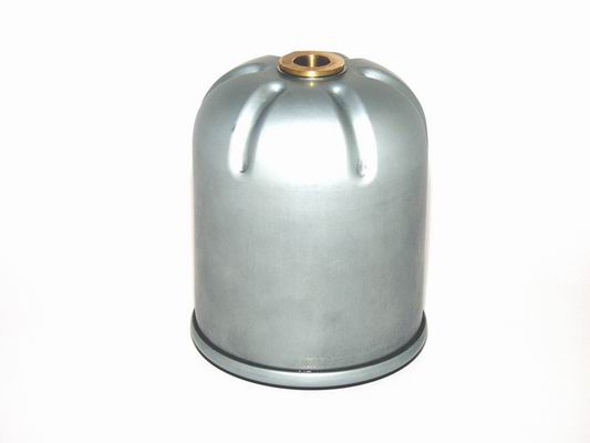 Filtru ulei SJ 8251 SCT - MANNOL