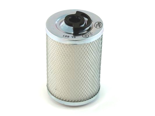 Filtru combustibil SL 601 SCT - MANNOL