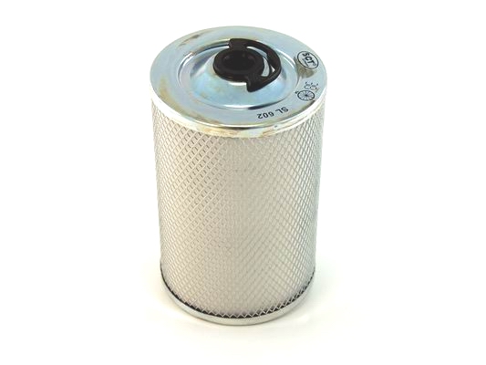 Filtru combustibil SL 602 SCT - MANNOL
