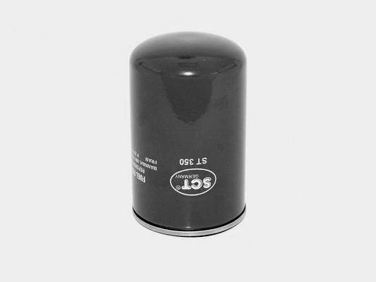 Filtru combustibil ST 350 SCT - MANNOL