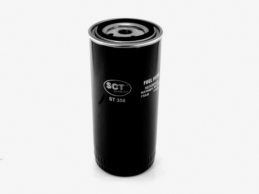 Filtru combustibil ST 358 SCT - MANNOL