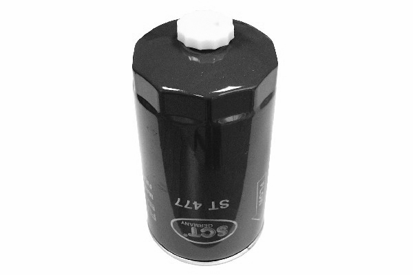 Filtru combustibil ST 477 SCT - MANNOL