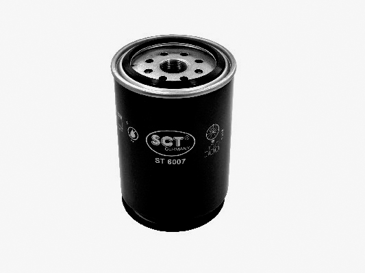 Filtru combustibil ST 6007 SCT - MANNOL
