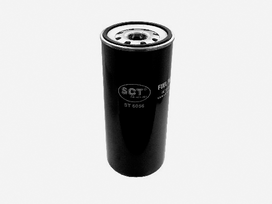 Filtru combustibil ST 6056 SCT - MANNOL