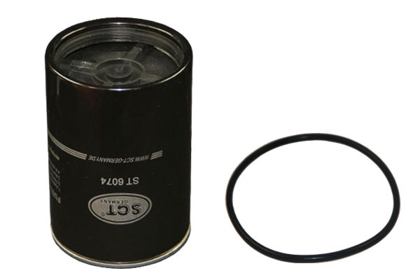 Filtru combustibil ST 6074 SCT - MANNOL