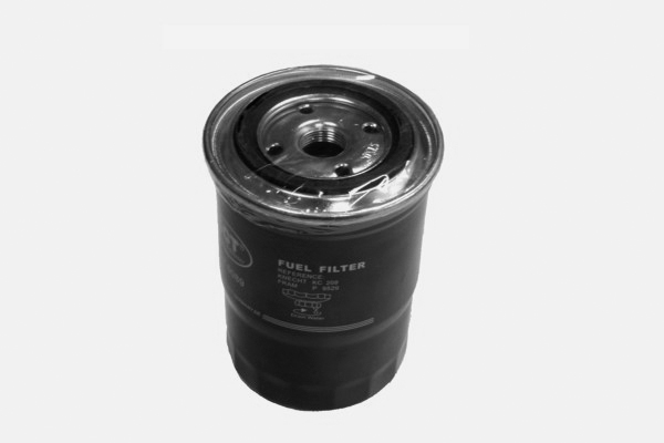 Filtru combustibil ST 6089 SCT - MANNOL