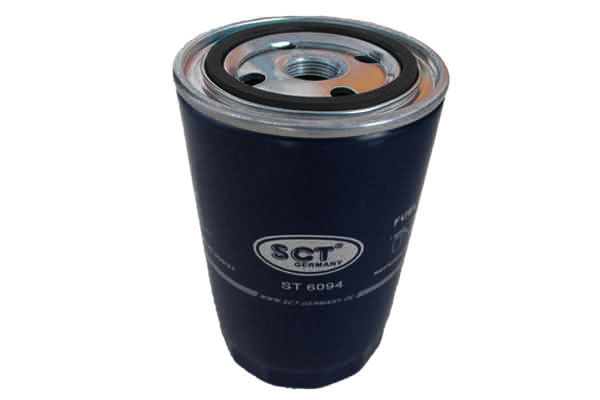 Filtru combustibil ST 6094 SCT - MANNOL