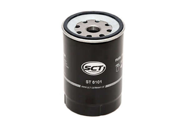 Filtru combustibil ST 6101 SCT - MANNOL