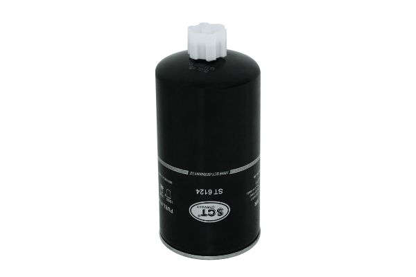 Filtru combustibil ST 6124 SCT - MANNOL