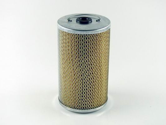Filtru combustibil ST 706 SCT - MANNOL