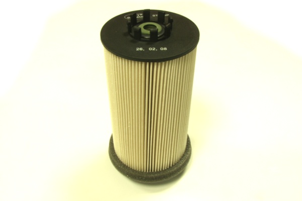 Filtru combustibil ST 716 P SCT - MANNOL
