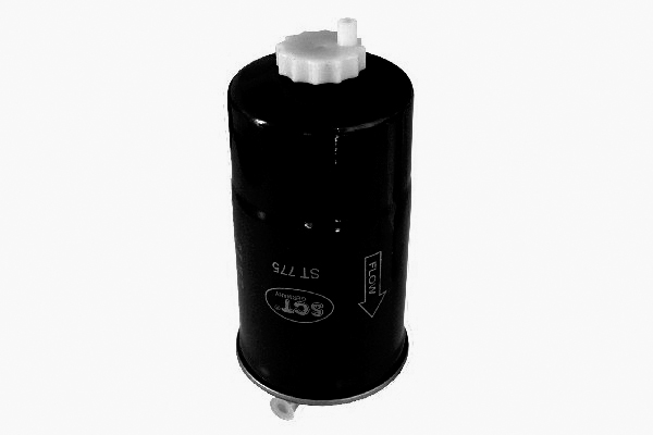 Filtru combustibil ST 775 SCT - MANNOL